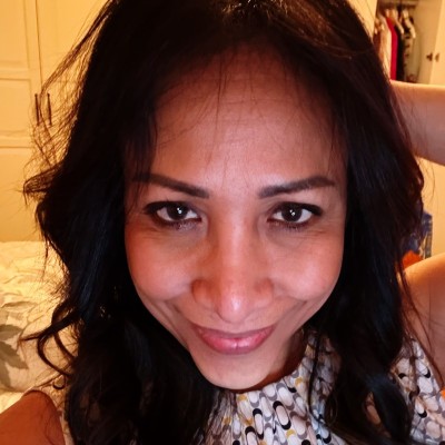 Alanie Leifsson, grundare av Baris AB